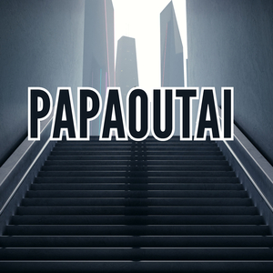 PAPAOUTAI