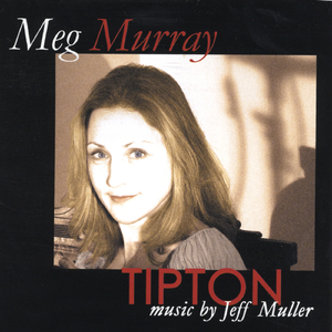 Floating High Above the Crowd