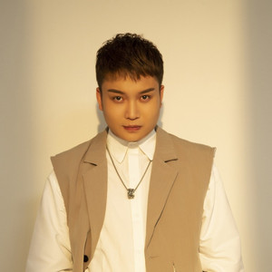 情话醉过谁 (1.1x DJ 王小龙版)