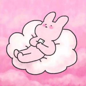 Louis Funny Group-未命名 3（Miki remix）