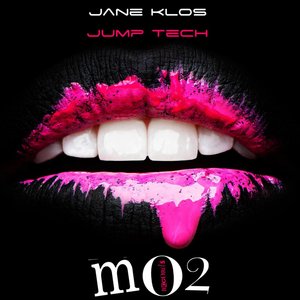 Jump Tech (Original mix)