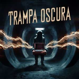 Trampa Oscura