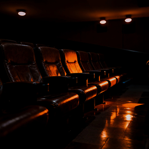 影吻（先行版）