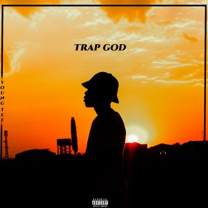 Trap God