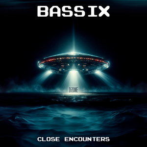 close encounters (on-dré's bassix re-edit)
