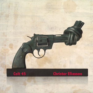 Riksväg 40 & 45 (2024 Remastered Version)