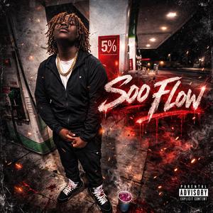 Soo Flow (sped up)