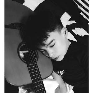 曾经的你（Cover 许巍）