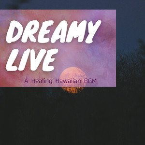 The Heart of the Ocean