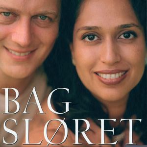 Bag sløret, del149