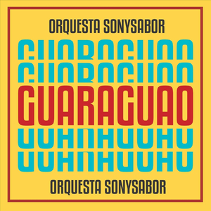 Guaraguao