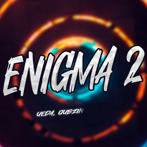 Enigma 2