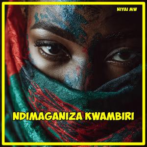 Ndimaganiza Kwambiri
