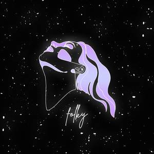 Folky (Sorry 4 Ya)