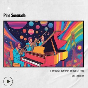 Jazz through the Halls