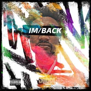 Ya Dig Dat One (Intro Skit)