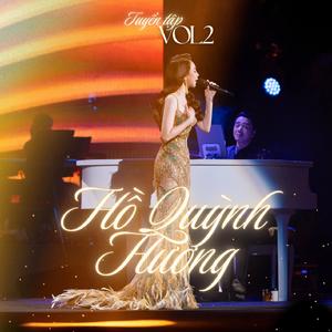 Hạnh Phúc Máu (From “Hạnh Phúc Máu” Original Soundtrack)