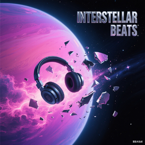 秋夜愁绪寄弦音