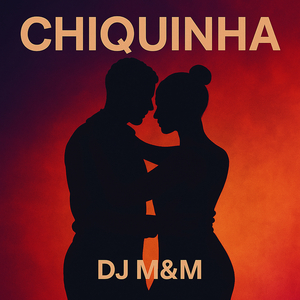 Chiquinha