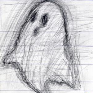 weather/destroy (feat. Arcadia Light)