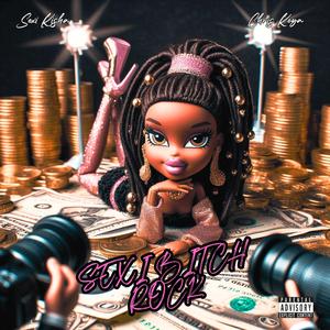 Sexi Bitch Rock (feat. Chris Keya)