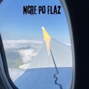 NCRE PO FLAS