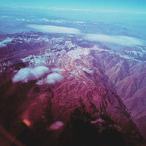 Ampalapuzhe Unnikannanodu Nee (From “Adhwaytham”) (Funk Instrumental)