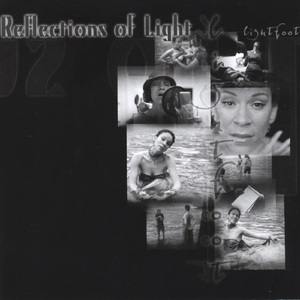 Set Your Concious Free