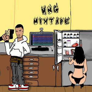 Eu vejo meu futuro lá na frente.