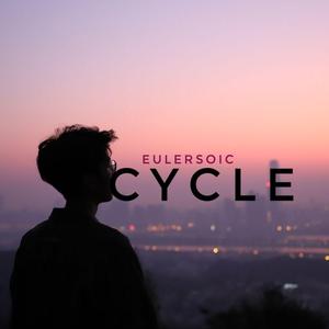 Cycle