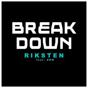 Breakdown (feat. Dirk Bettermann) (Radio Edit)