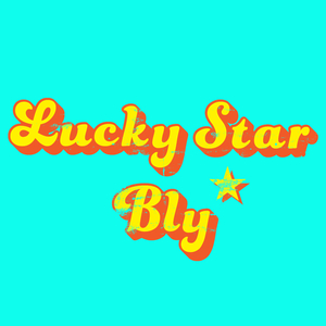 Lucky Star