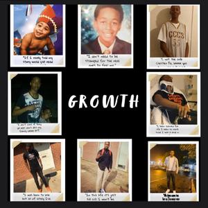 Took Her to the O (Remix) (Remix)