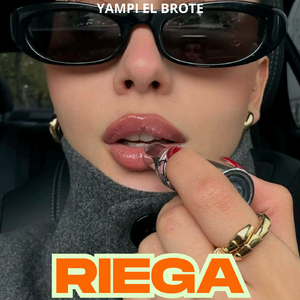 Riega