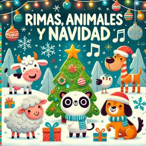 A Mi Burrito le Gusta Bailar