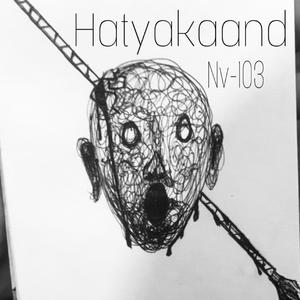 HATYAKAAND