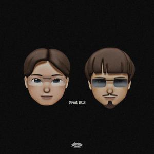 sa totoo lang (feat. Poly Gy & M.A)