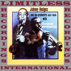 Hodge Podge (Original Mix)