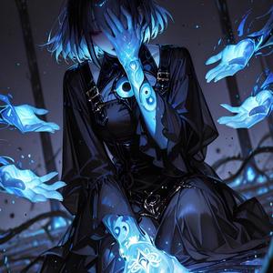 Soul Sentinels