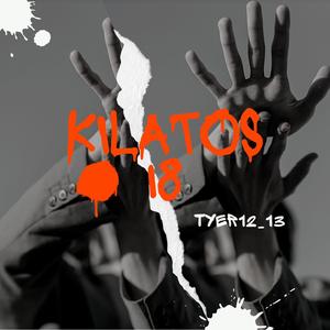 KilAtoS