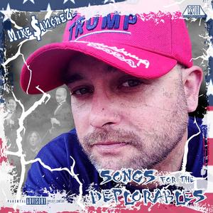 Kamala (feat. Jaqadeliq)