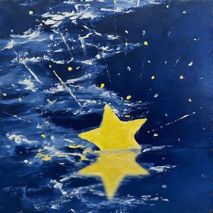 复原（不如再见一面）