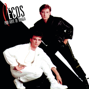 Sera Que Llega el Otoño