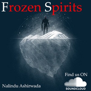 Frozen Spirits