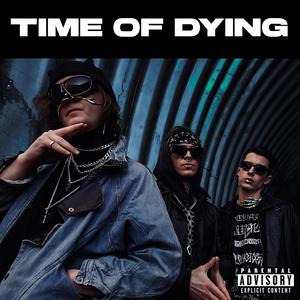 time of dying