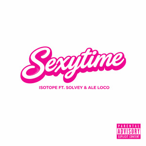 Sexytime