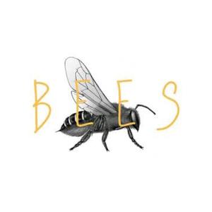 Bee's