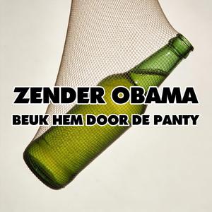 Beuk hem door de panty (Radio Edit)