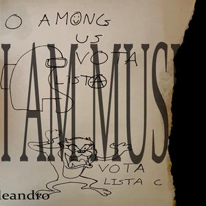 fiftin (with Insulina)