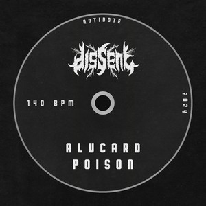 poison